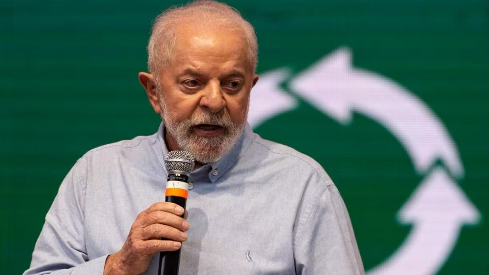  Foto: Marcelo Camargo/Agência Brasil