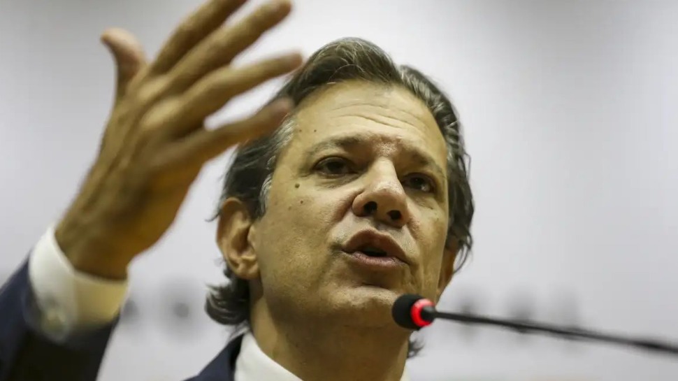 Marcelo Camargo Agência Brasil