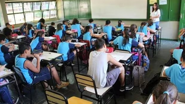 Foto: SEE / divulgação