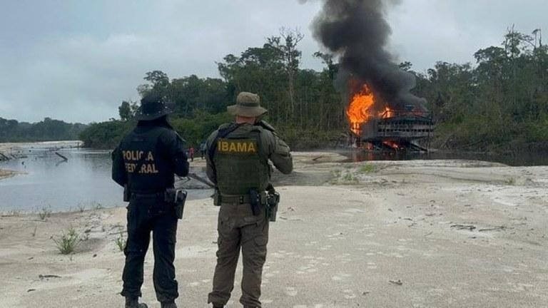 Foto: PF/Divulgação