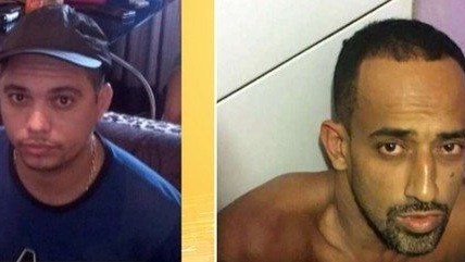 REPRODUÇÃO/RECORD TV RIO