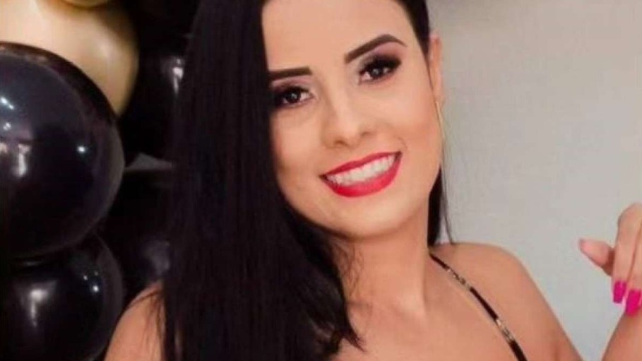crédito: Reprodução/Redes Sociais