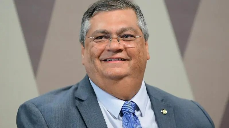  Foto: Pedro França/Agência Senado