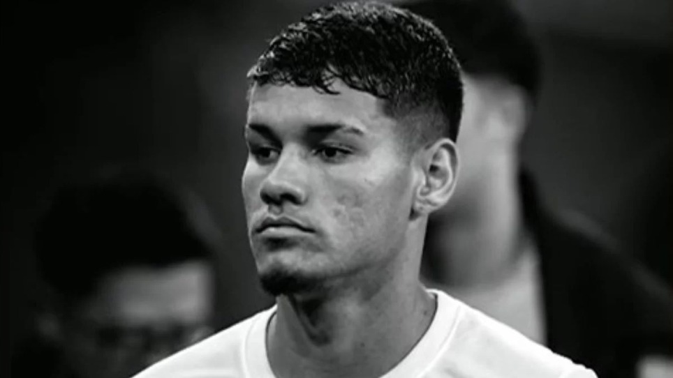 Divulgação/Corinthians