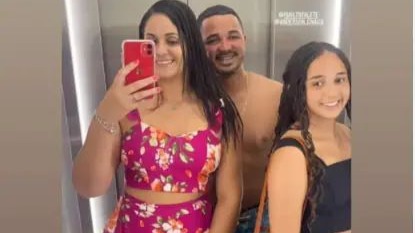 Foto: Reprodução Redes Sociais