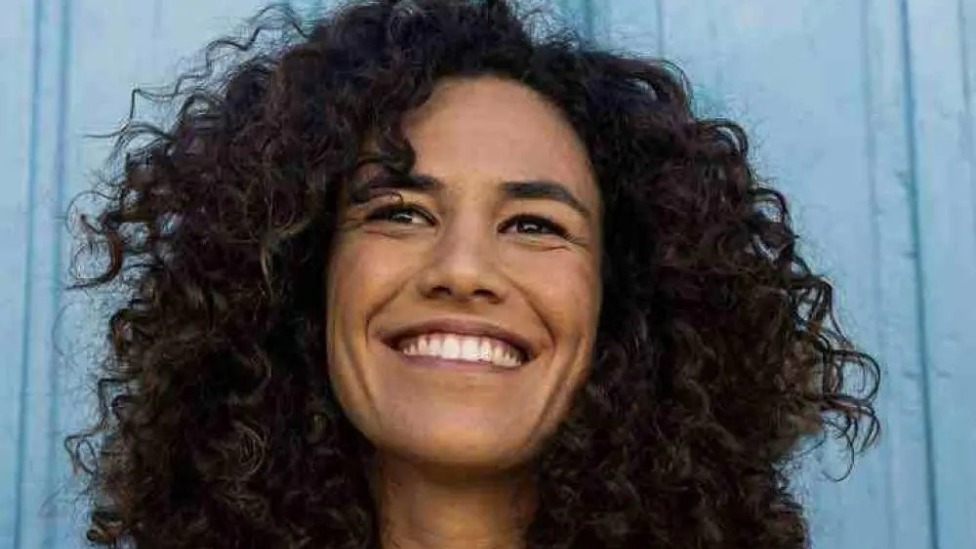 Foto: Leo Lara/Universo Produção/Divulgação whatsapp