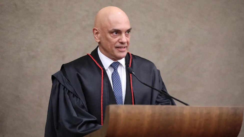 moraes