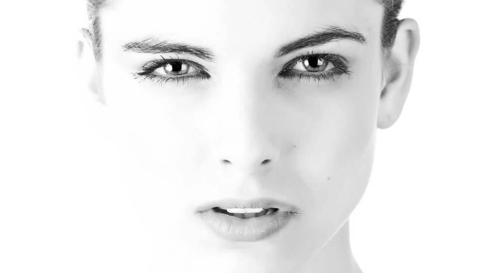 Foto: Pixabay/Reprodução