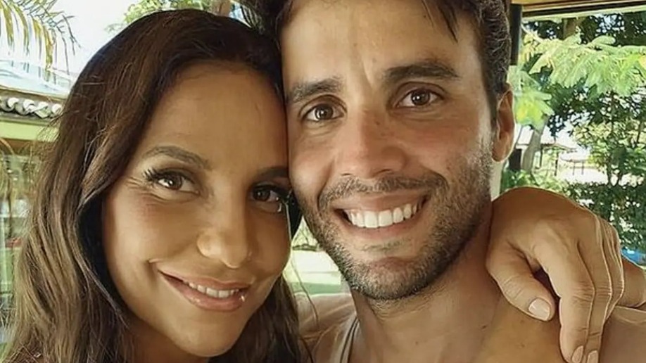 Foto: Reprodução/Instagram