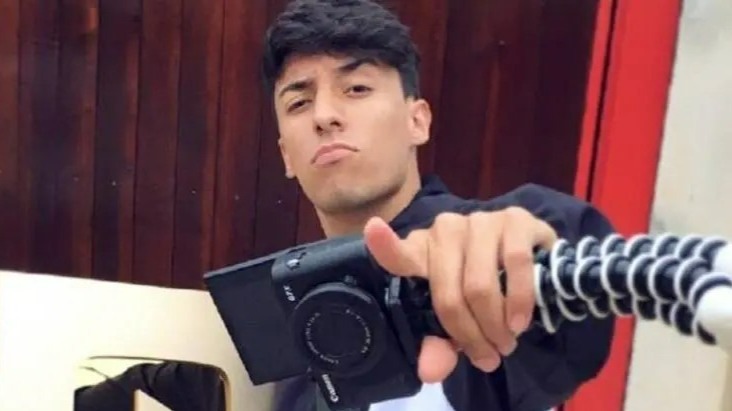 Foto: Reprodução - YouTube