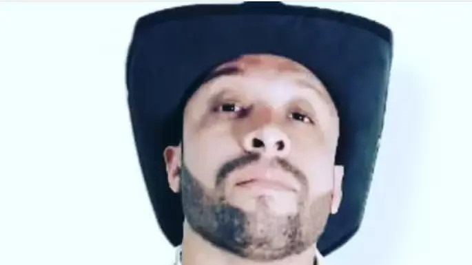 Foto: Reprodução/Instagram @tonferreira
