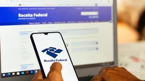 Reprodução/Agência Brasil