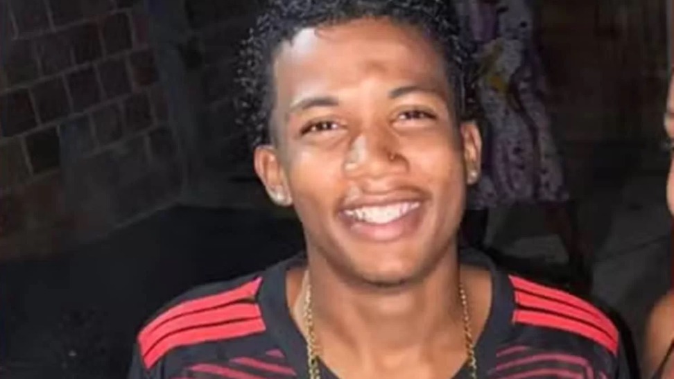 Reprodução/Redes sociais