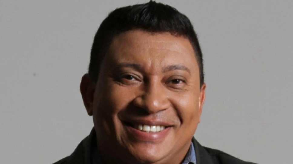 divulgação