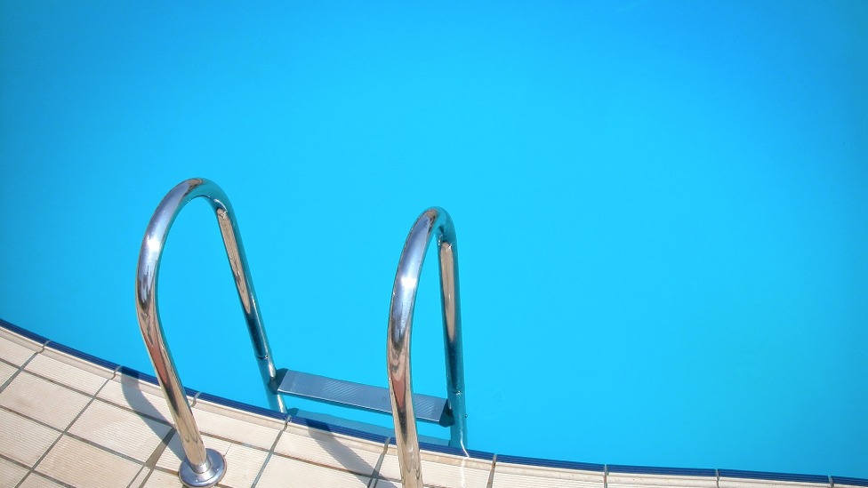 aaa