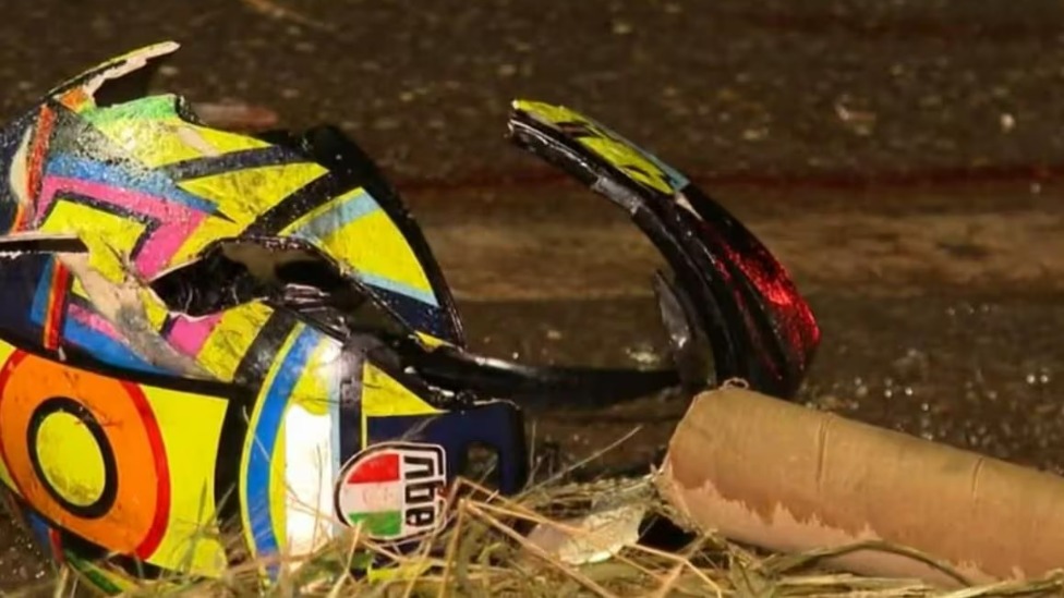  Foto: Reprodução/TV Globo