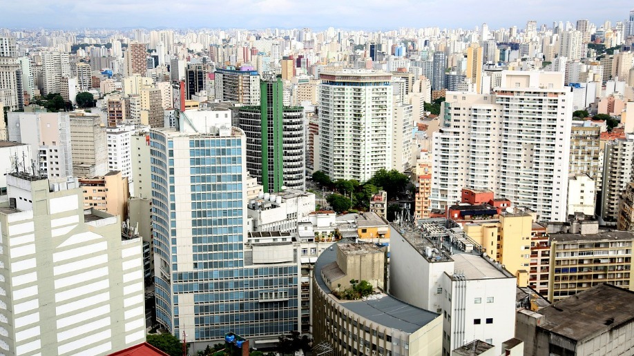 Foto: Pixabay/Reprodução