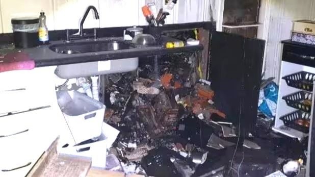  Foto: DEFESA CIVIL DE SP/REPRODUÇÃO