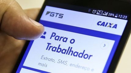 FOTO: MARCELO CAMARGO/AGÊNCIA BRASIL