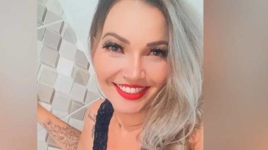 crédito: Reprodução/ Redes Sociais