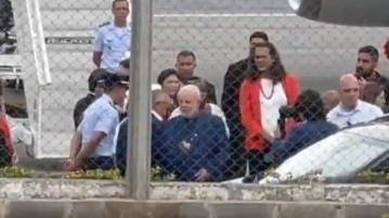 Foto: Reprodução de vídeo
