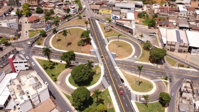 vgv