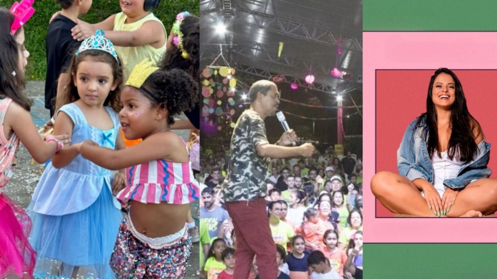 carnaval