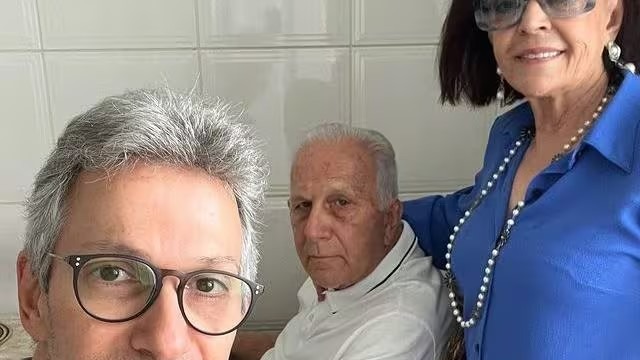 Foto: Redes sociais