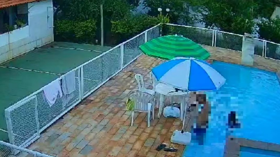 Foto: ARQUIVO PESSOAL / DIVULGAÇÃO