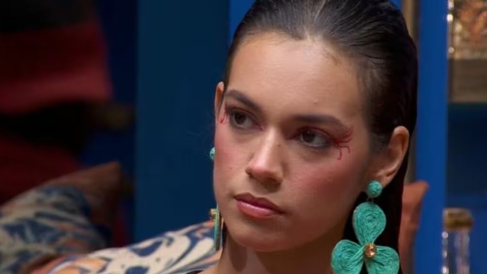 Foto: Alane - Globo/ Divulgação
