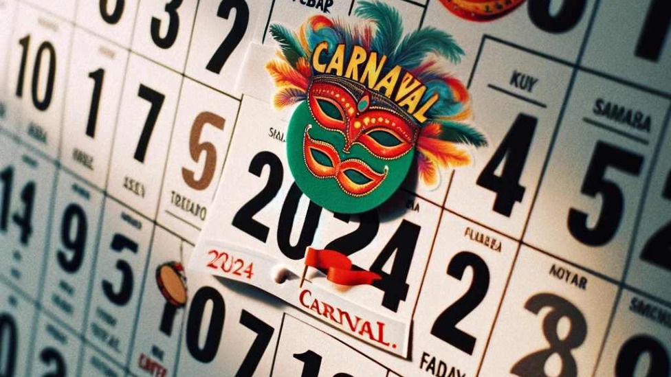 Carnaval
