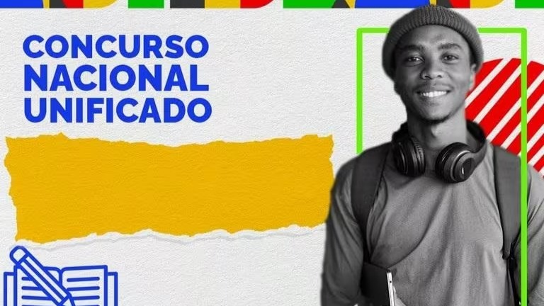 Foto: Reprodução Site Secretaria de Comunicação Social