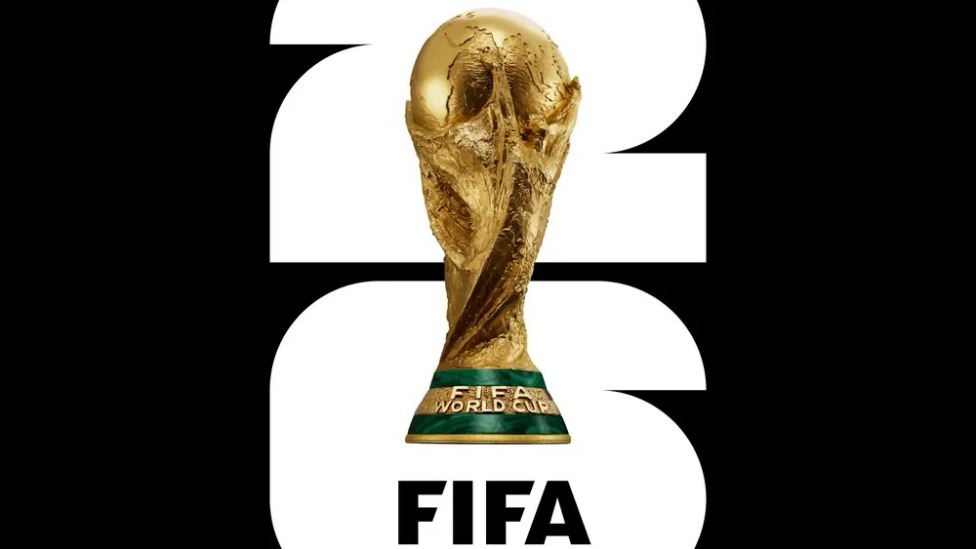 Foto: Divulgação / Fifa