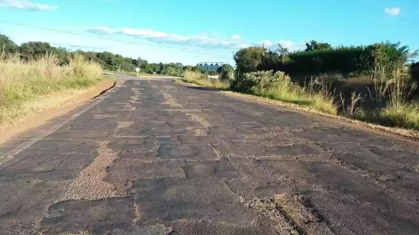 Foto: CNT/Divulgação