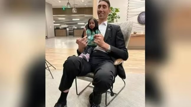 Foto: Reprodução redes sociais