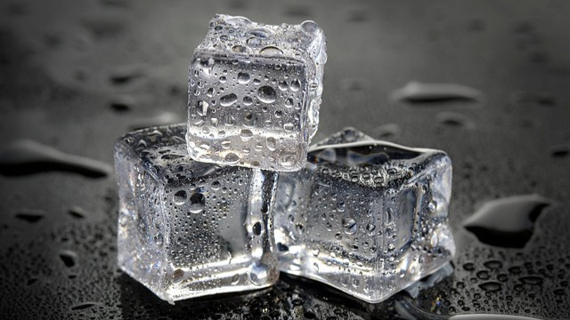 aaa