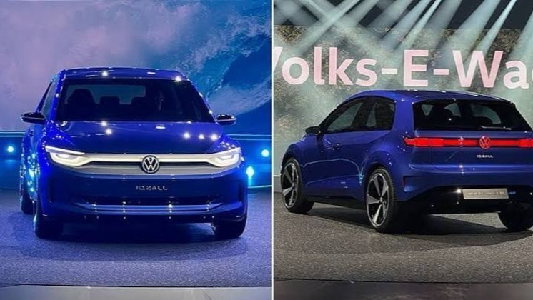 AUTOHAUS/REPRODUÇÃO