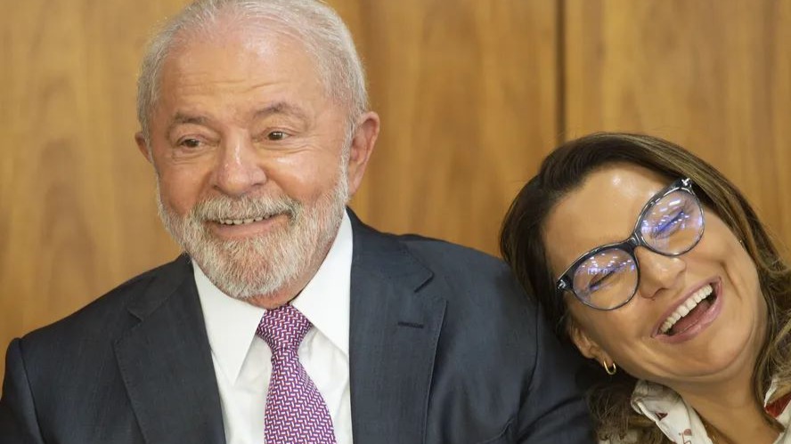 Marcelo Camargo Agência Brasil