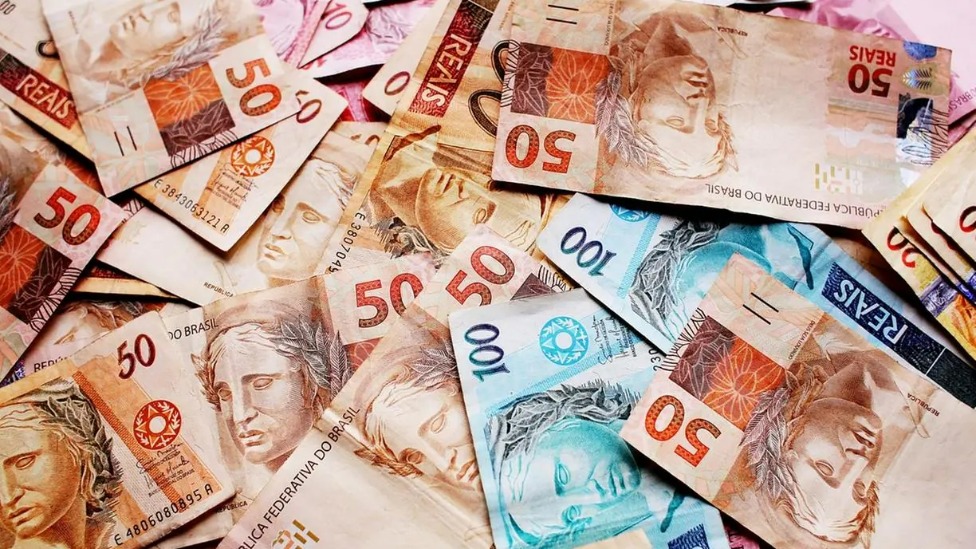 Foto: Pixabay/Reprodução