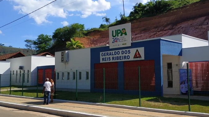 vdfv