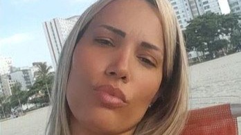 Reprodução Record