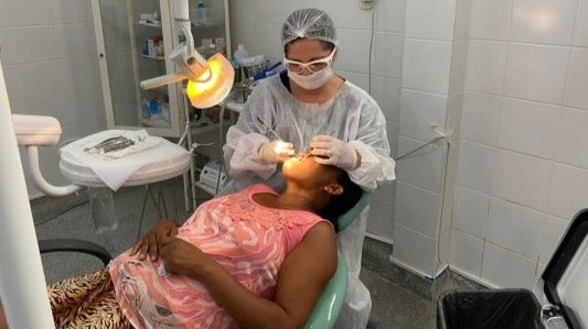 Foto: arquivo Unit