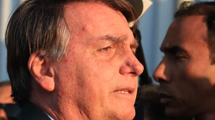 Foto: Agencia Brasil/Reprodução