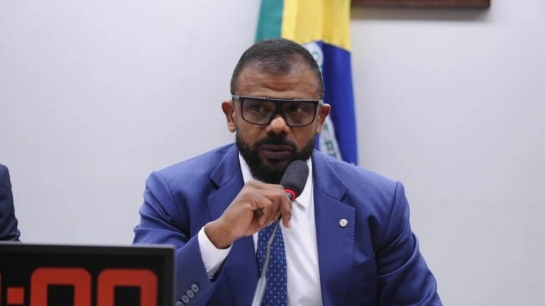 Da Cunha 