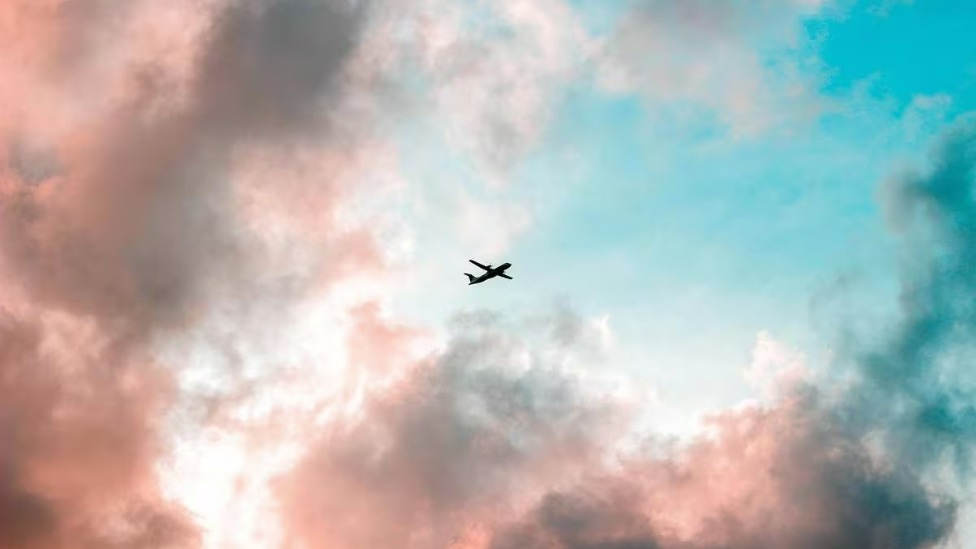 Foto: Nur Andi Ravsanjani Gusma/Pexels/Reprodução