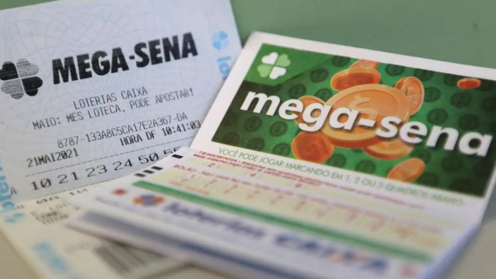 Foto: Tânia Rêgo/Agência Brasil