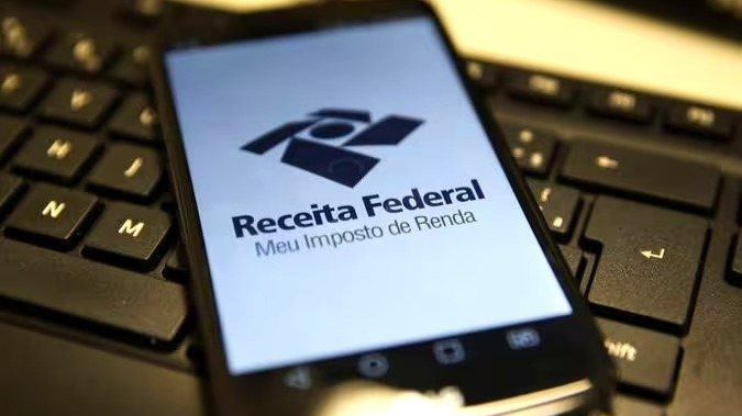  Foto: Marcello Casal JR / Agência Brasil 