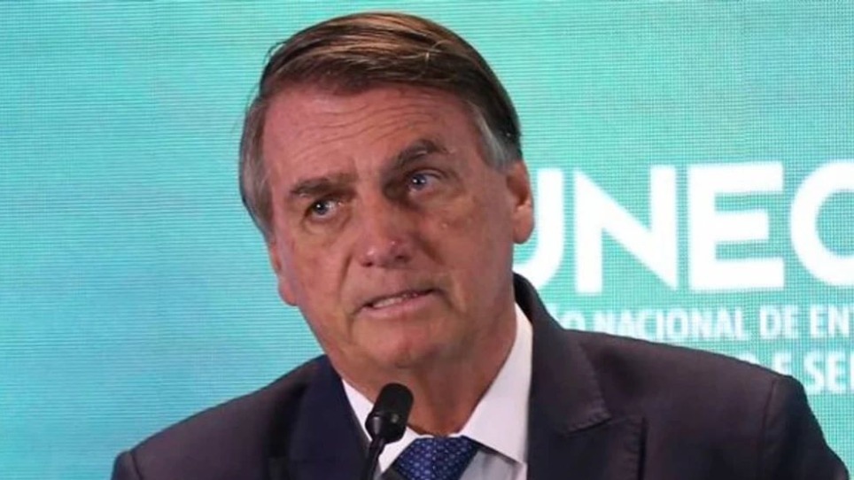 AGÊNCIA BRASIL