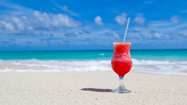 Praia