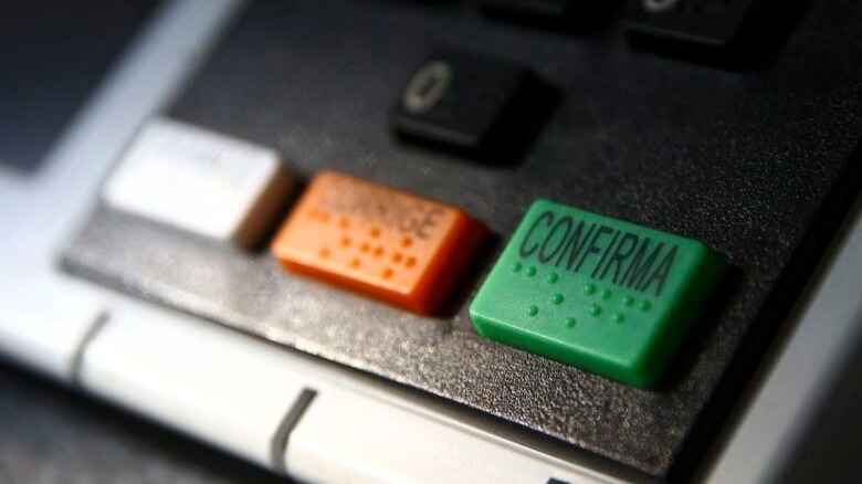  Foto: Marcelo Camargo/Agência Brasil